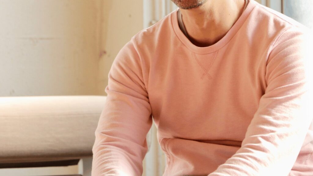 ボートに関するインタビュー